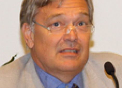 Mehr Gegenleistung für Direktzahlungen