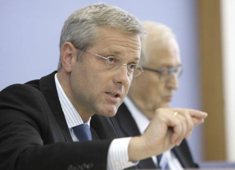 Atomstrom soll Biomasse den Weg bereiten