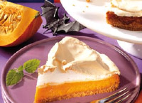 Lime-Pumpkin-Pie