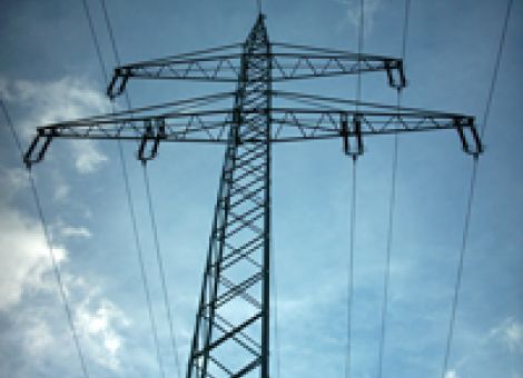 Kosten für erneuerbaren Strom stark steigend