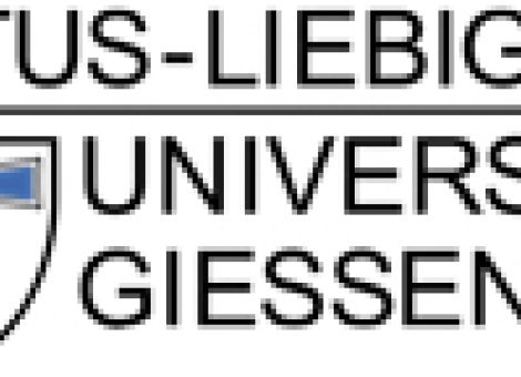 Universität Gießen präsentiert sich auf Eurotier