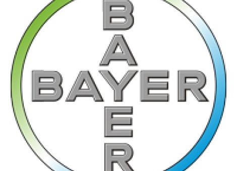 Bayer stellt Managementhilfen vor