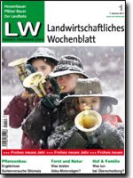 Ausgabe 1/2011 Ausgabe 1/2011