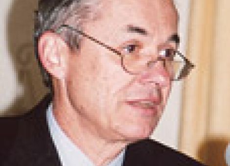 Gemeinschaftswälder in Hessen haben Stellenwert