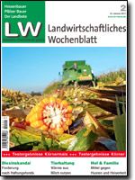 Ausgabe 2/2011 Ausgabe 2/2011