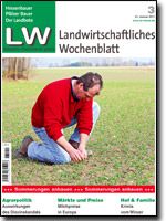 Ausgabe 3/2011 Ausgabe 3/2011