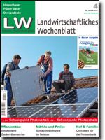 Ausgabe 4/2011 Ausgabe 4/2011