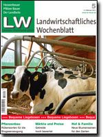 Ausgabe 5/2011 Ausgabe 5/2011