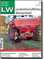 Ausgabe 6/2011 Ausgabe 6/2011