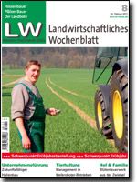 Ausgabe 8/2011 Ausgabe 8/2011