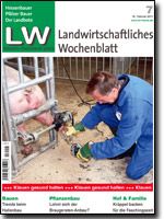 Ausgabe 7/2011 Ausgabe 7/2011