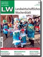 Ausgabe 9/2011 Ausgabe 9/2011