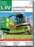 Ausgabe 10/2011 Ausgabe 10/2011