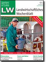 Ausgabe 11/2011 Ausgabe 11/2011