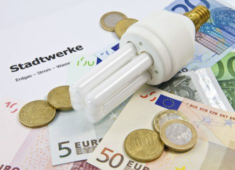 Wettstreit der Systeme