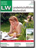 Ausgabe 12/2011 Ausgabe 12/2011