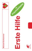 Erste Hilfe für Frischverliebte – 