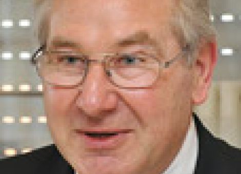 Lohnunternehmen geht Mähdruschfläche verloren