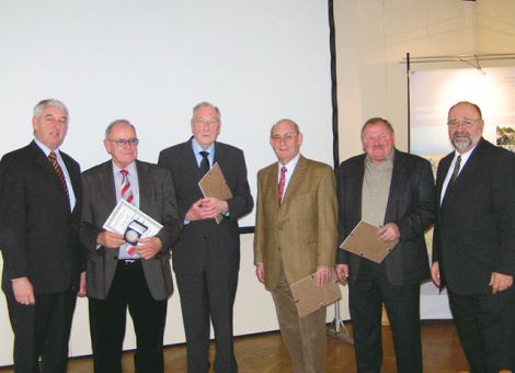 Rolle der Landwirtschaft im Flächennutzungsplan