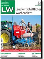 Ausgabe 13/2011 Ausgabe 13/2011