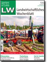 Ausgabe 14/2011 Ausgabe 14/2011