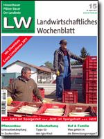 Ausgabe 15/2011 Ausgabe 15/2011