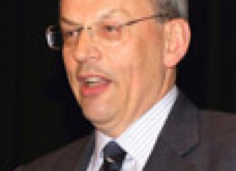 DBV erwartet lediglich „Akzentverschiebung“