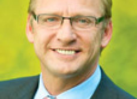 Tierhalter nicht unter Generalverdacht stellen