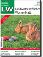 Ausgabe 16/2011 Ausgabe 16/2011