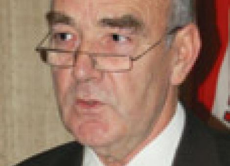 Schindler gegen Bewertung nach Substanzwerten