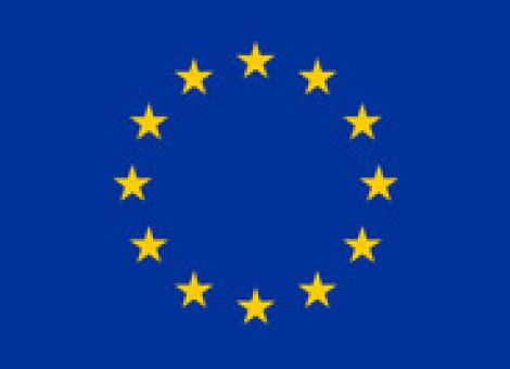 Entwurf zum EU-Agrarhaushalt