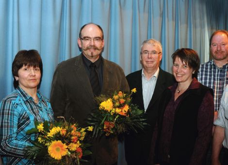 Sägewerke brauchen Holz