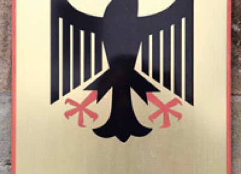 Bundeskartellamt bremst Milchpreisvergleich aus
