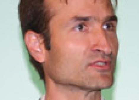 LUV: bundeseinheitlicher Beitragsmaßstab machbar