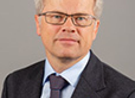 Der Landbote für Rheinhessen und die Pfalz