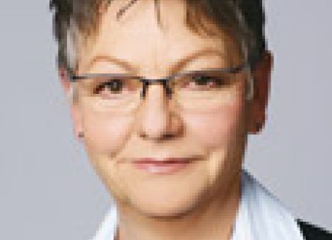Guter Umgang miteinander