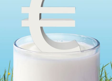 Der Krise folgte eine nachhaltige Erholung
