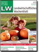 Ausgabe 43/2011 Ausgabe 43/2011