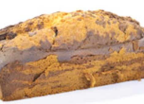 Teure Fertiglebensmittel