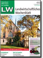 Ausgabe 46/2011 Ausgabe 46/2011