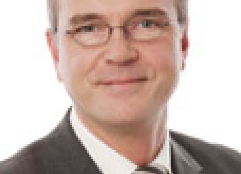 Abwartende Haltung überwiegt beim Getreide