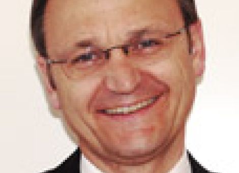 Diagnose und Behandlung bei Diabetes