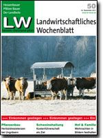 Ausgabe 50/2011 Ausgabe 50/2011