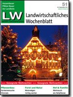 Ausgabe 51/2011 Ausgabe 51/2011