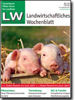 Ausgabe 52/2011 Ausgabe 52/2011