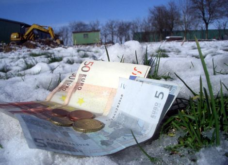 Auf Augenhöhe verhandeln