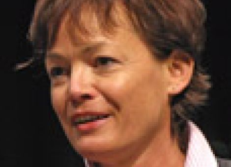 Puttrich: GAP-Vorschläge der EU rückwärtsgewandt