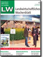 Ausgabe 4/2012 Ausgabe 4/2012
