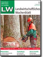 Ausgabe 5/2012 Ausgabe 5/2012