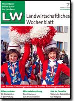 Ausgabe 7/2012 Ausgabe 7/2012